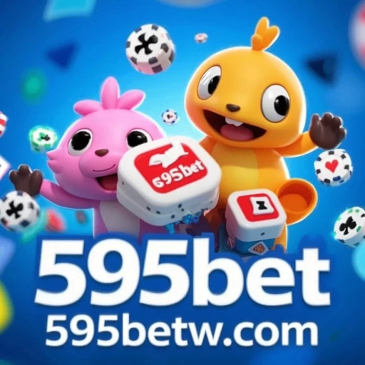595bet